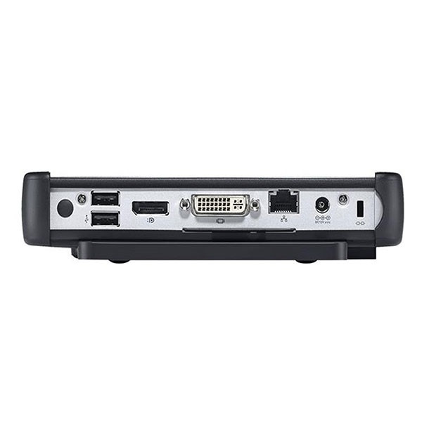 کامپیوتر کوچک دل مدل Wyse PN25-5030 2