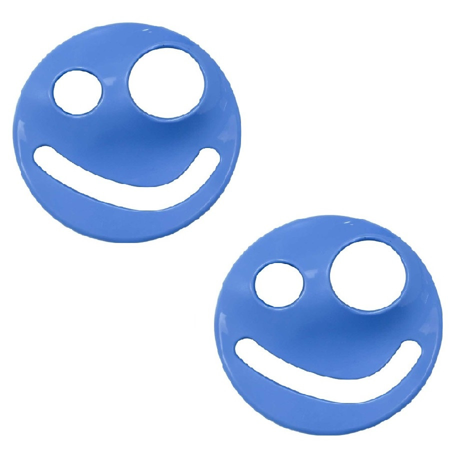 دستگیره کمد مدل Samet-Smile بسته 2 عددی دستگیره کمد مدل Samet-Smile بسته 2 عددی