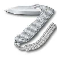 چاقوی سفری ویکتورینوکس مدل 0.9415.M26 سری Hunter pro