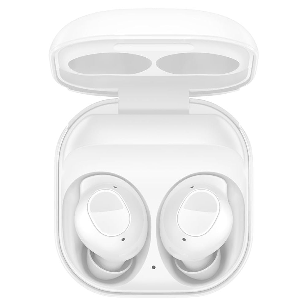 هدفون بلوتوثی سامسونگ مدل Galaxy Buds FE -  - 8