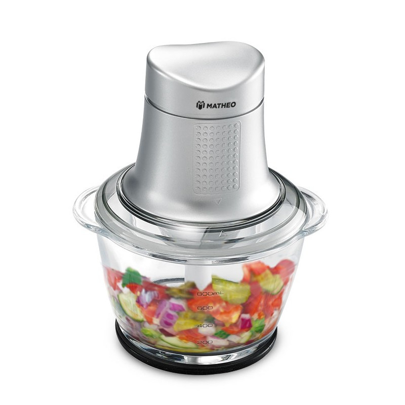 خردکن متئو مدل MFP71