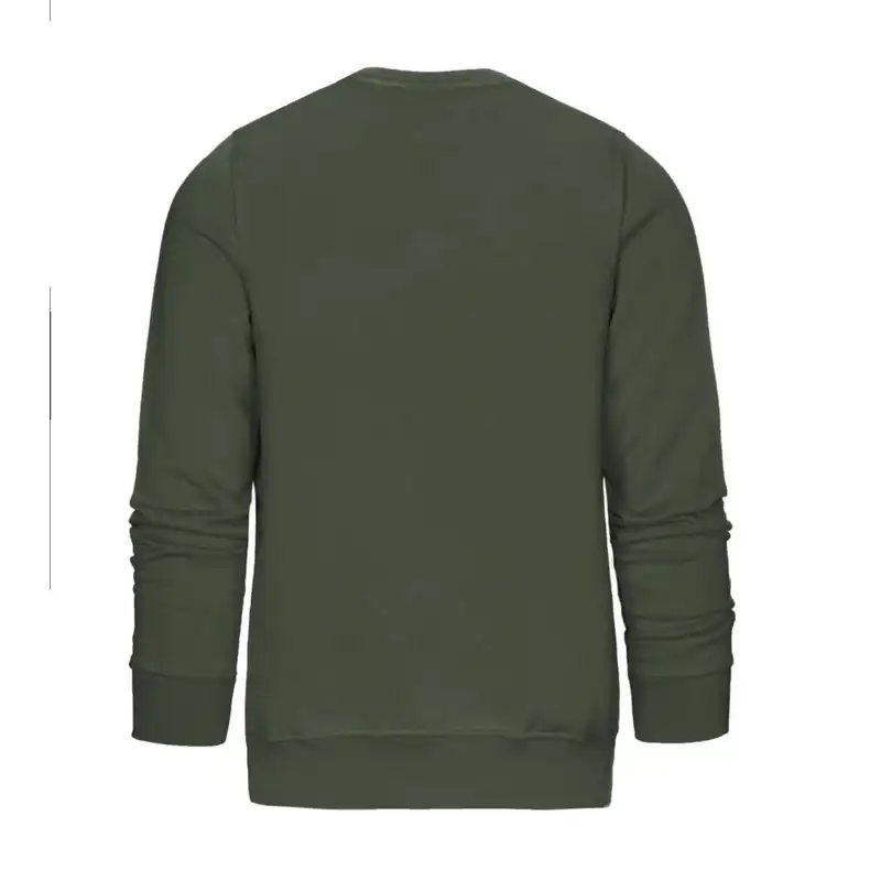 سویشرت مردانه مدل SB-SS-3614