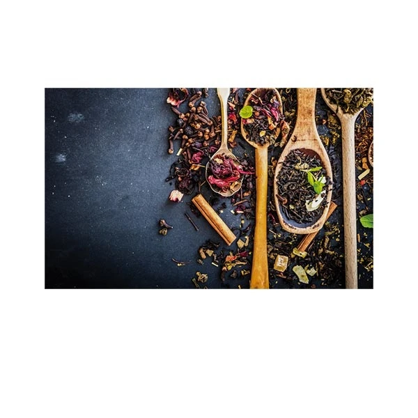   پادری مدل آشپزخانه کد HSHMH0216 سایز 76x46 سانتی مترَ