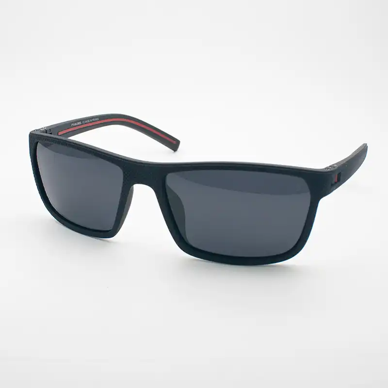 عینک آفتابی مردانه مورل مدل 26853M2 RE