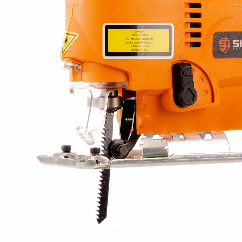 اره عمودبر شیلدر مدل SH4328