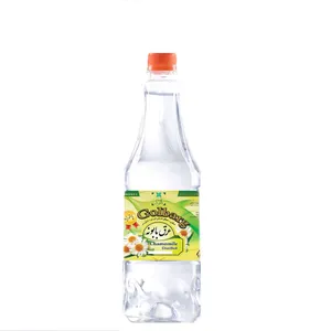 عرق بابونه - 500 میلی لیتر