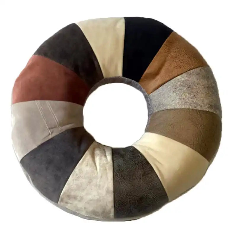 کوسن مدل GF-33