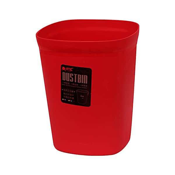 سطل زباله مدل Emi کد009