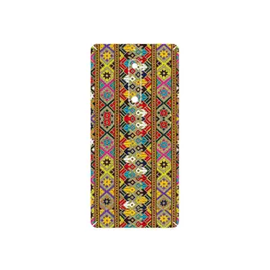 MAHOOT SISTAN Needlework 2 Cover Sticker for Nokia 5