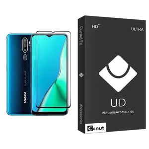 Coconut UDB Ultra MIX001 Screen Protector For Oppo A9 (2020)