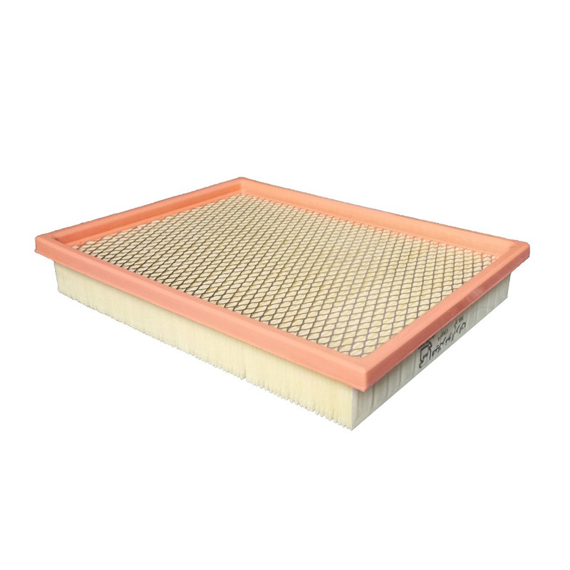 فیلتر هوا خودرو نوآوران مدل NA1121 مناسب برای کاپرا دوکابین