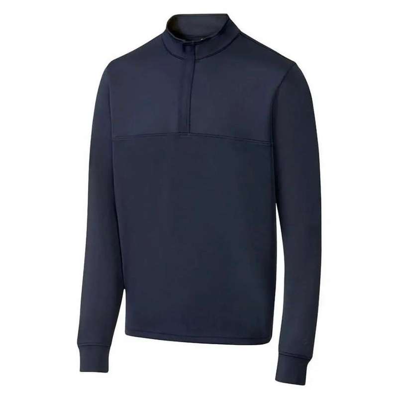 تی شرت ورزشی مردانه کریویت مدل 6565656