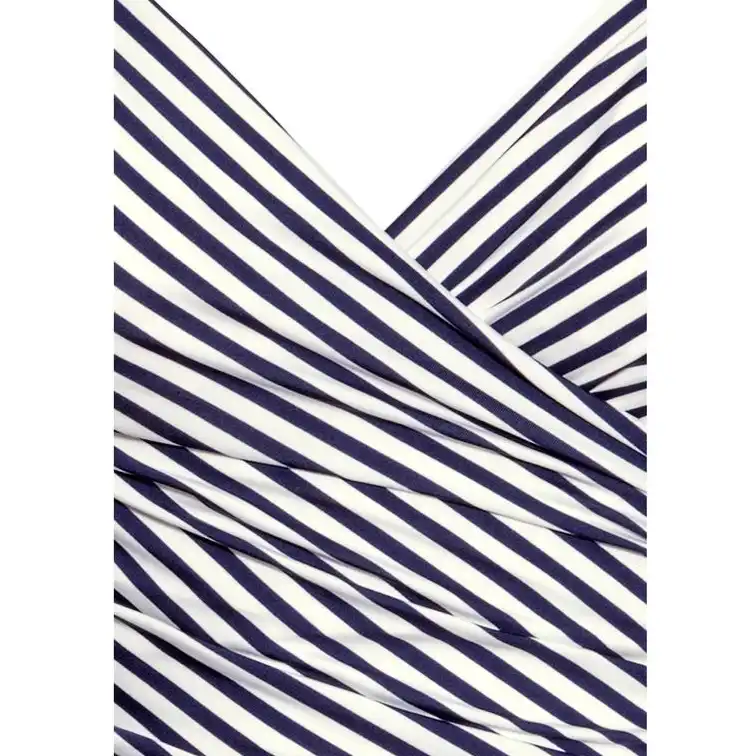 مایو زنانه مدل 07ID183