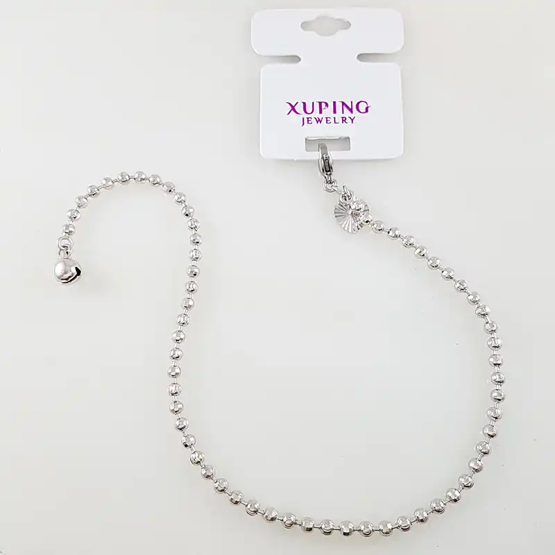 پابند زنانه ژوپینگ مدل XP1002