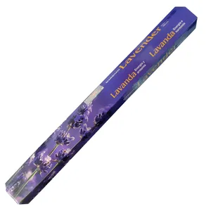 عود دارشان مدل Lavender