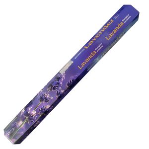 عود دارشان مدل Lavender