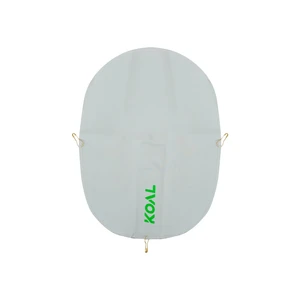 پد عرق گیر کوال مدل dry