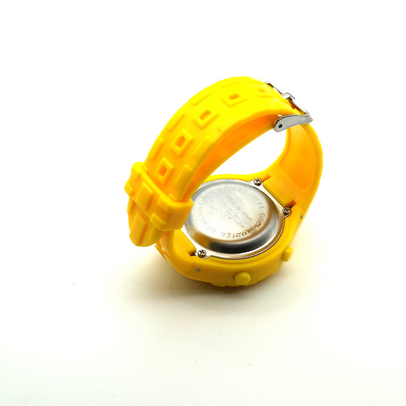 ساعت مچی دیجیتال والار مدل 785