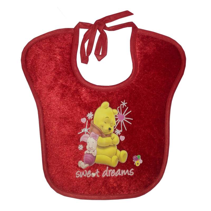 پیش بند نوزادی مدل bani