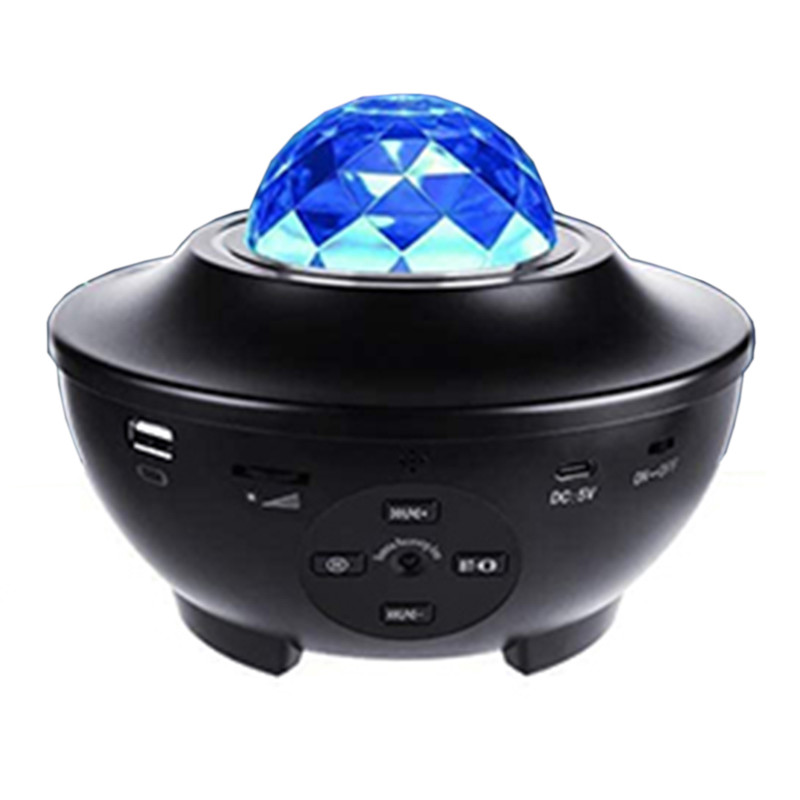 رقص نور مدل c101