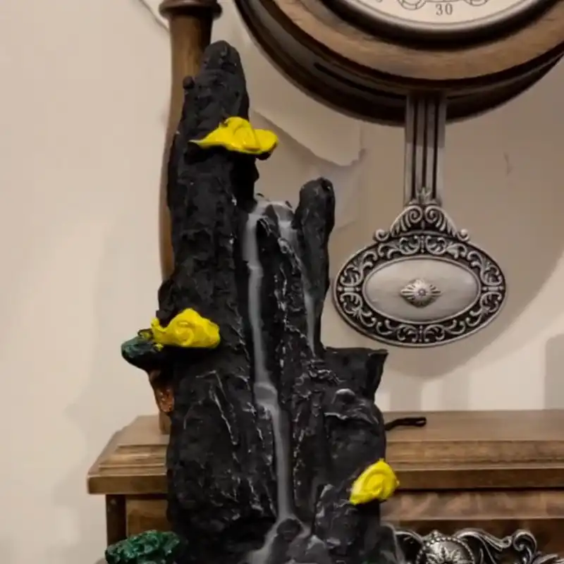 جا عودی مدل طبیعت