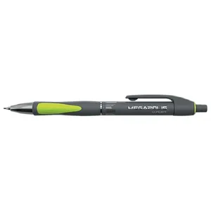 مداد نوکی 0.5 میلی متری اریک کراوزه مدل مگاپلیس کد 5438