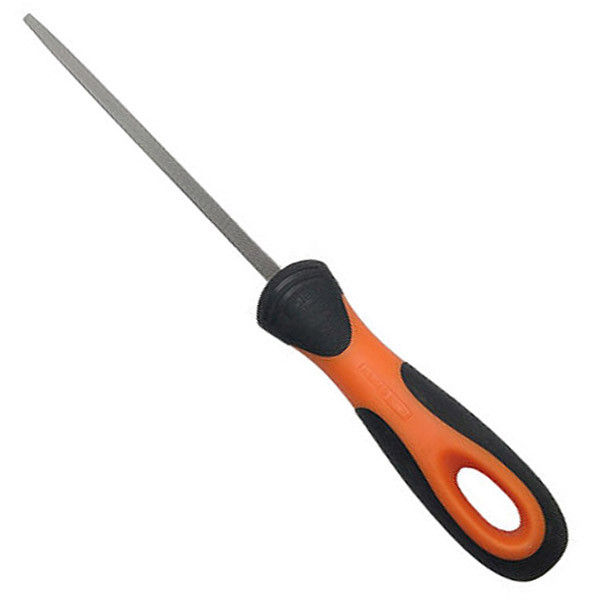 سوهان فلز باهکو مدل VA320