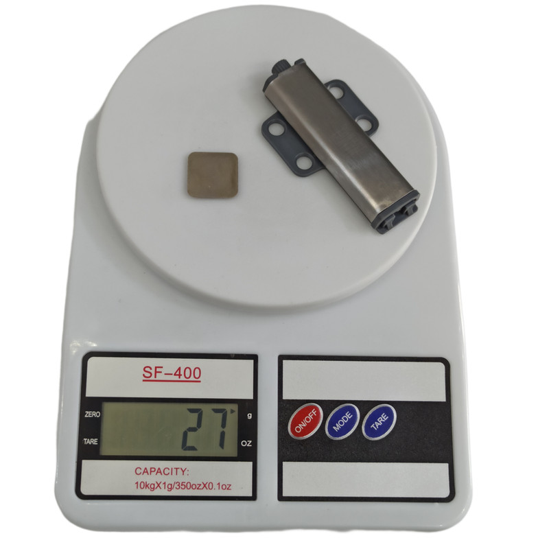 مگنت کابینت مدل ناندل