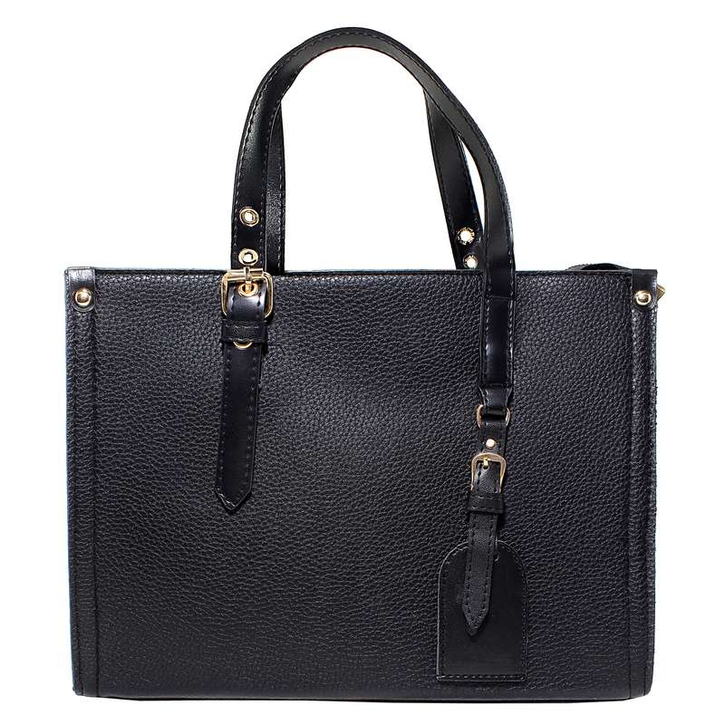 کیف دوشی زنانه مدل KDD016