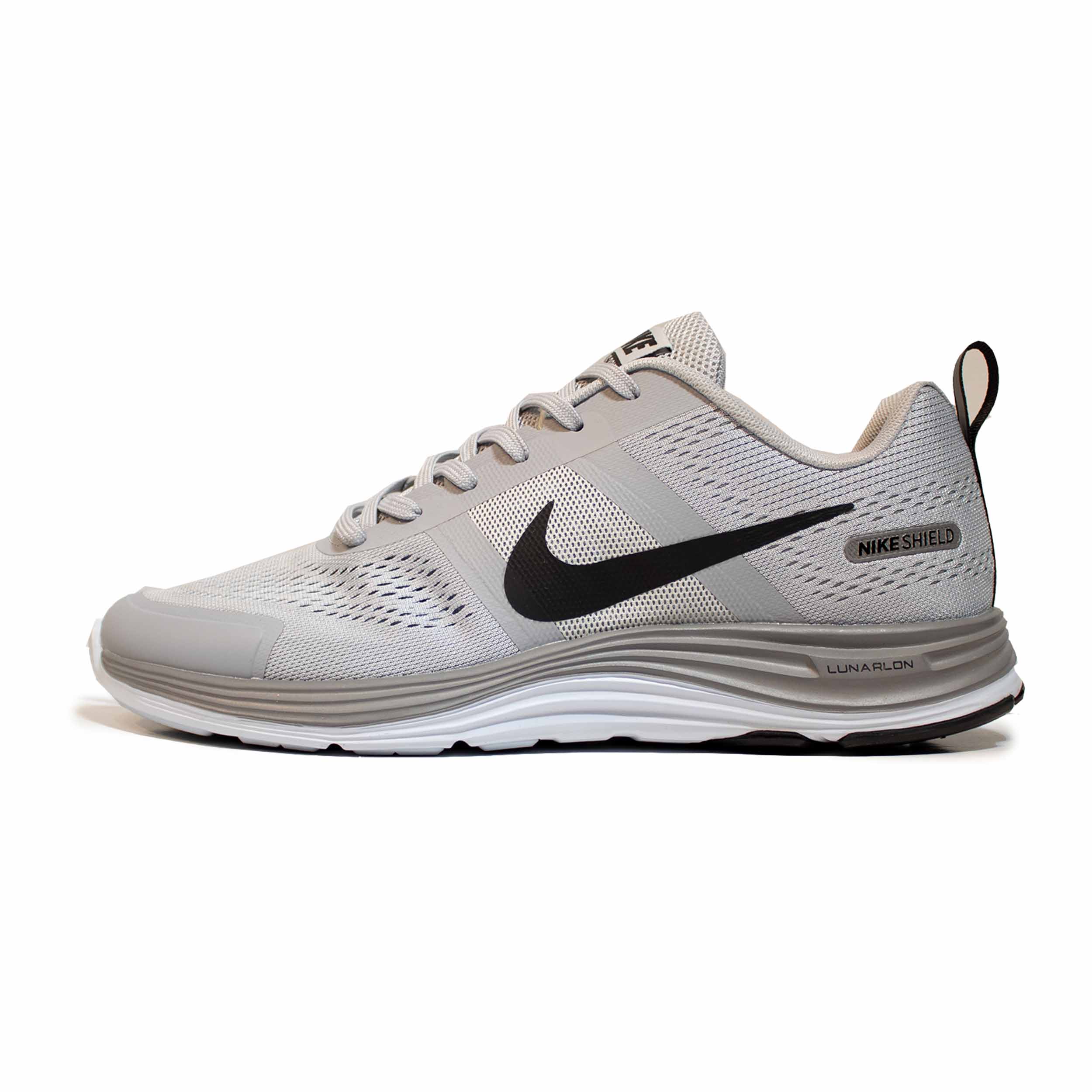 کفش مخصوص دویدن مدل   AIR ZOOM PEGASUS 30X GRYBK-100059001