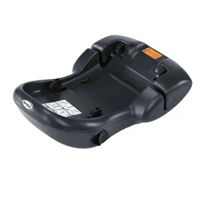 صندلی خودرو کودک بروی مدل Smart Silverline 545