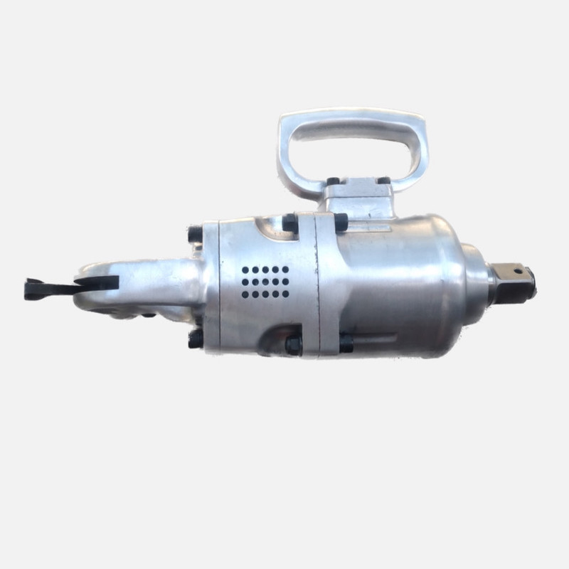 آچار بکس بادی مدل SFR 2600NE