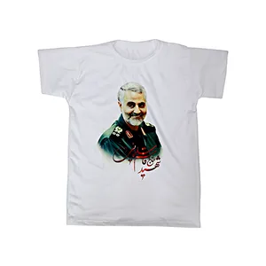 تی شرت پسرانه مدل SE_2