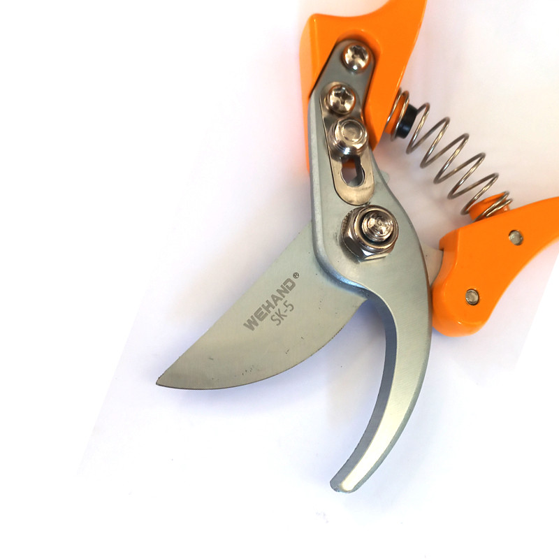 قیچی باغبانی وی هند مدل WEH-8