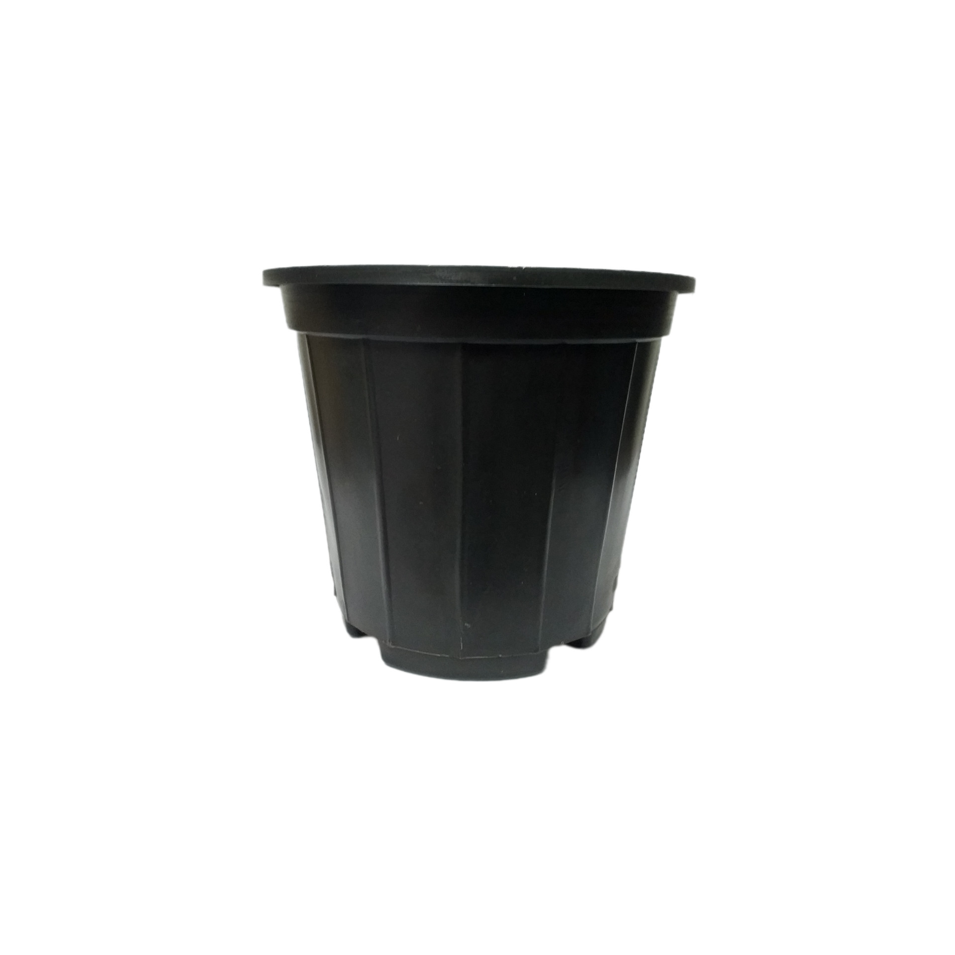 گلدان مدل کشاورزی کد A_4 بسته 10 عددی