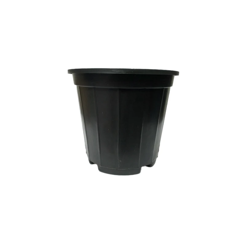 گلدان مدل کشاورزی کد A_4 بسته 10 عددی