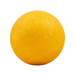 کوکتل پدیکور فیز مدل Baboon وزن 80 گرم