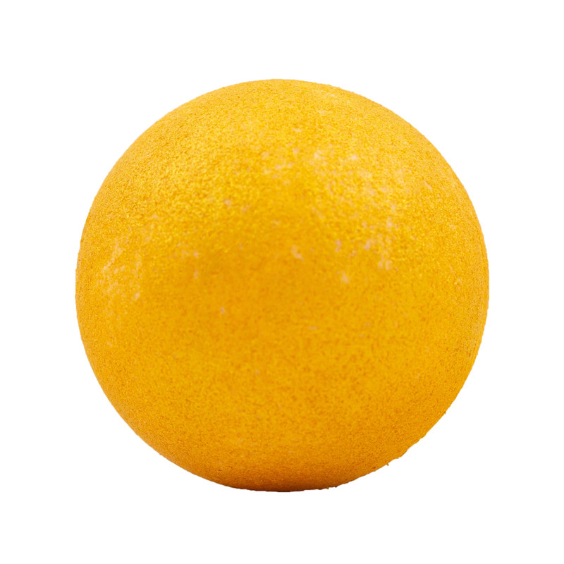 کوکتل پدیکور فیز مدل Baboon وزن 80 گرم