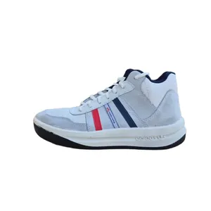 کفش پیاده‌روی مردانه مدل ساپورت 0312