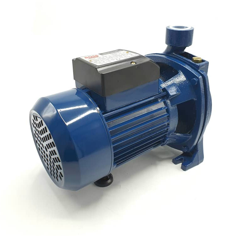 پمپ آب باس مدل CPM158-1HP