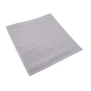 حوله دستی ازدیلک مدل 201 سایز 30×30 سانتی متر