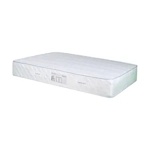 تشک رویال مدل اکو دو نفره سایز 140 × 200 سانتی متر 