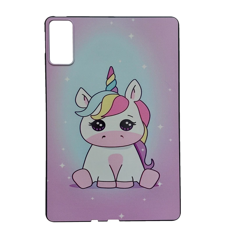 کاور کد sam700  مناسب برای تبلت شیائومی Redmi Pad SE