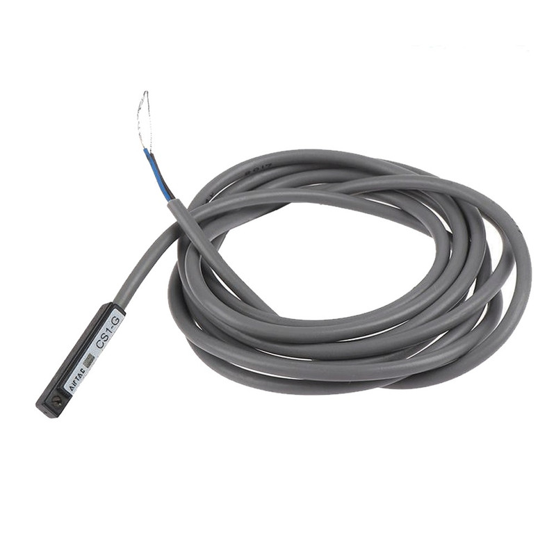 سنسور مغناطیسی ایرتک مدل BOS CS1-G