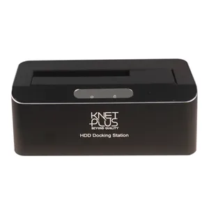 باکس کی نت پلاس مدل KP-DS71