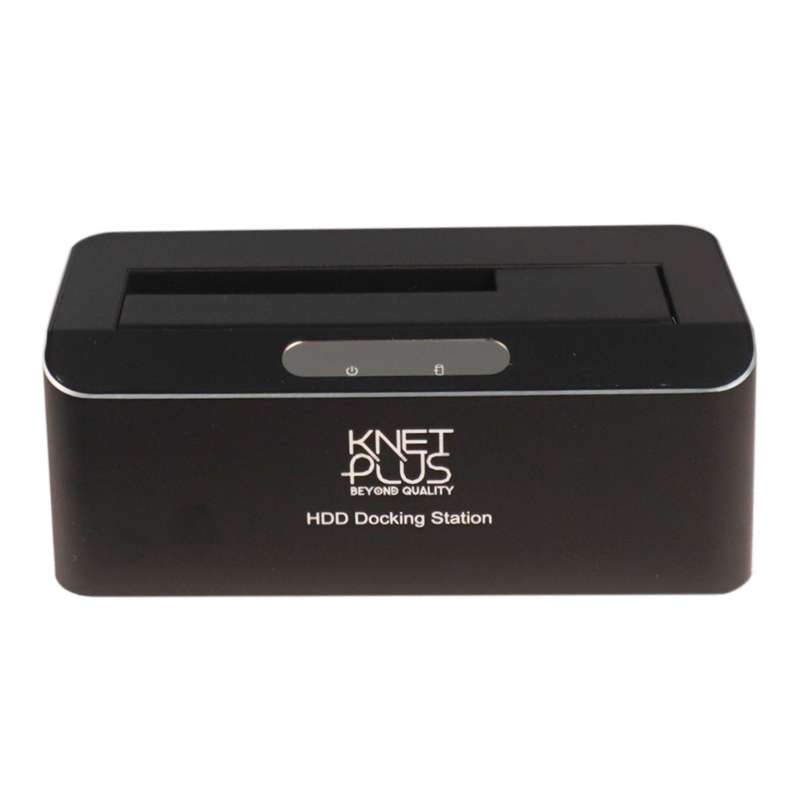 باکس کی نت پلاس مدل KP-DS71