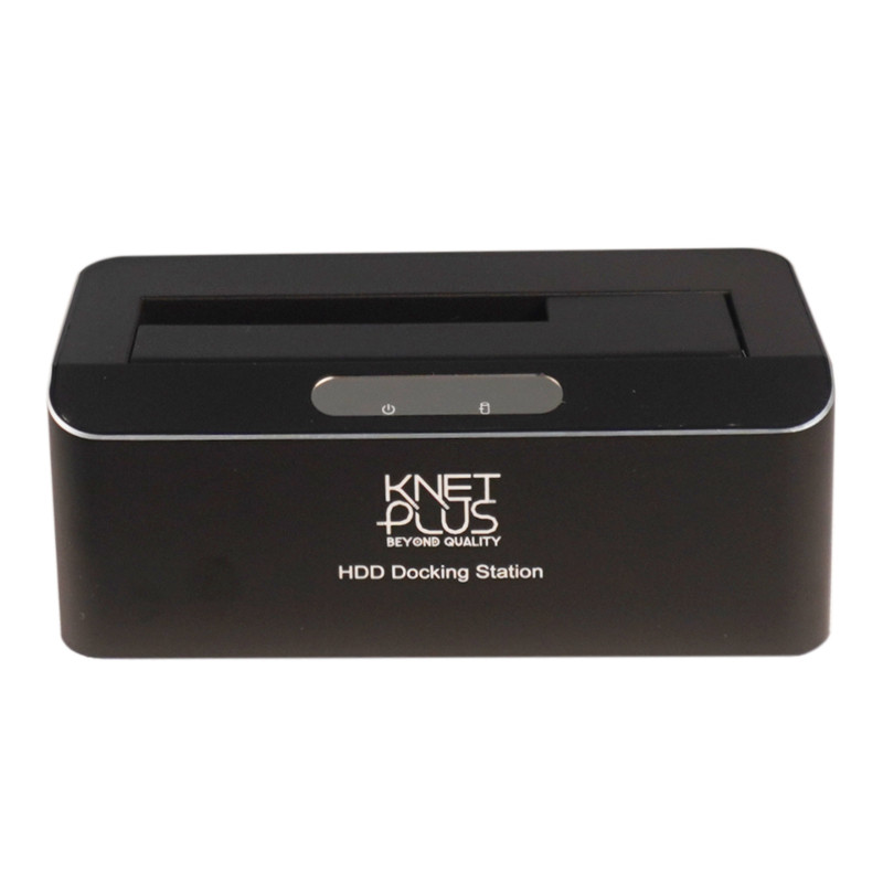 باکس کی نت پلاس مدل KP-DS71