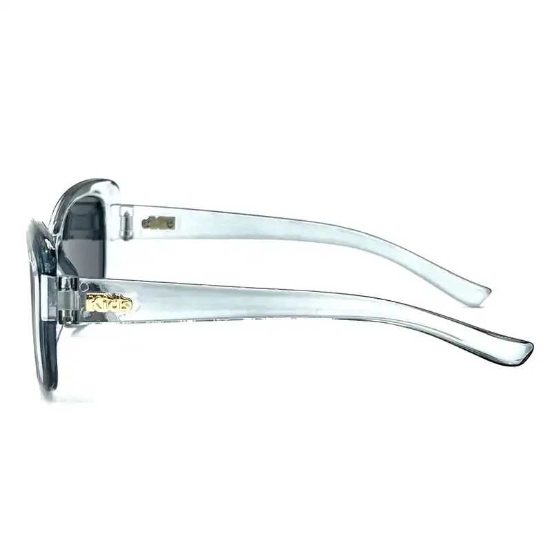 عینک آفتابی بچگانه مدل M3