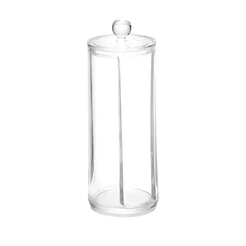 استند پد آرایش ویژن مدل اکرولیک کد MM02