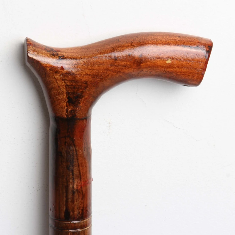 عکس شماره 2 : عصا دستی کد dek_360